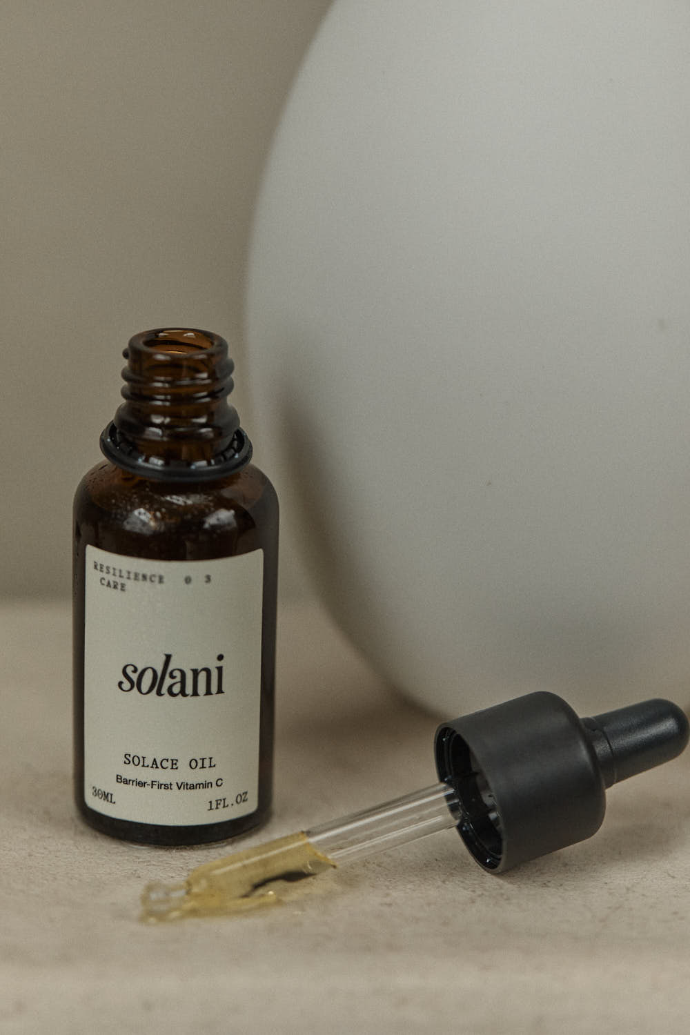Restoration Cream