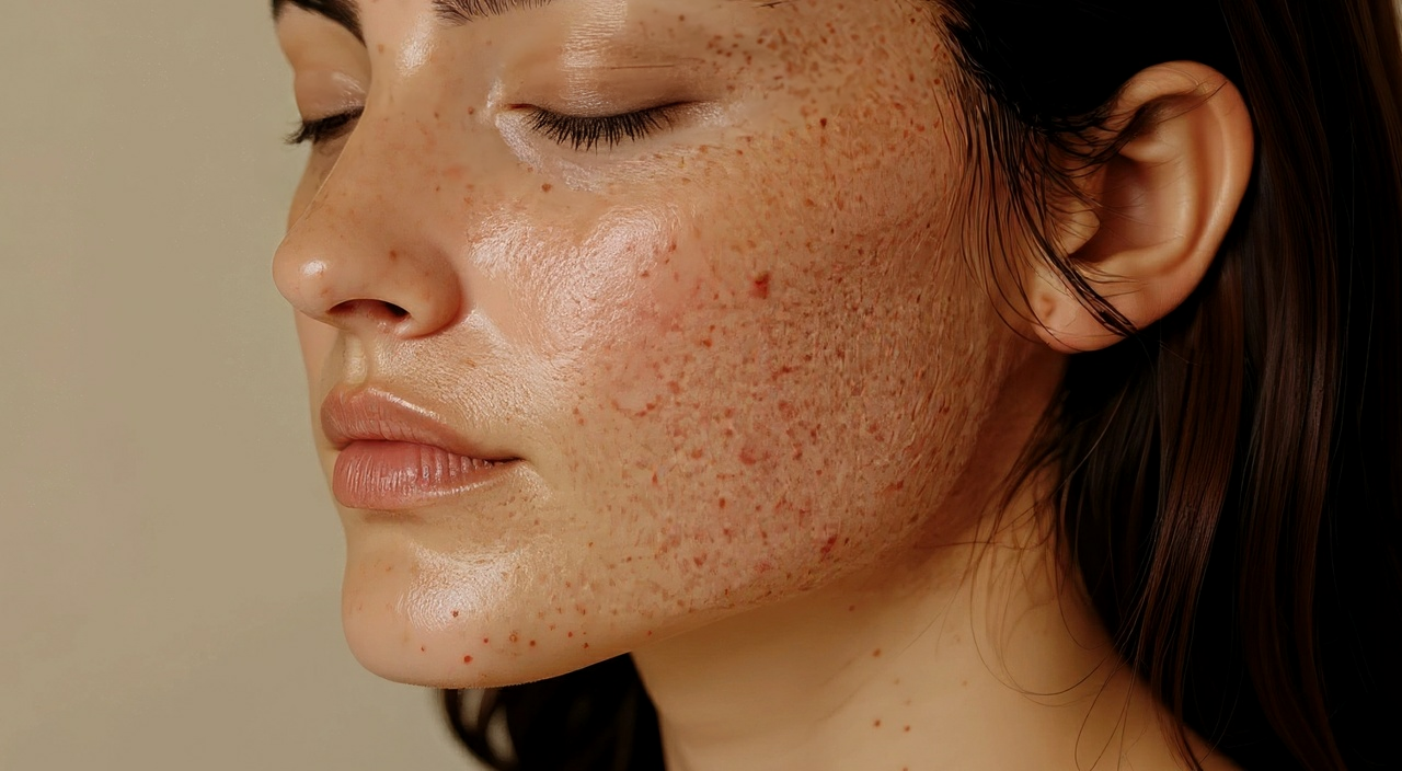 Restoration Cream