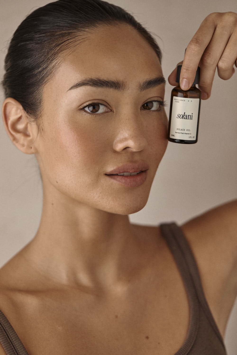 Restoration Cream