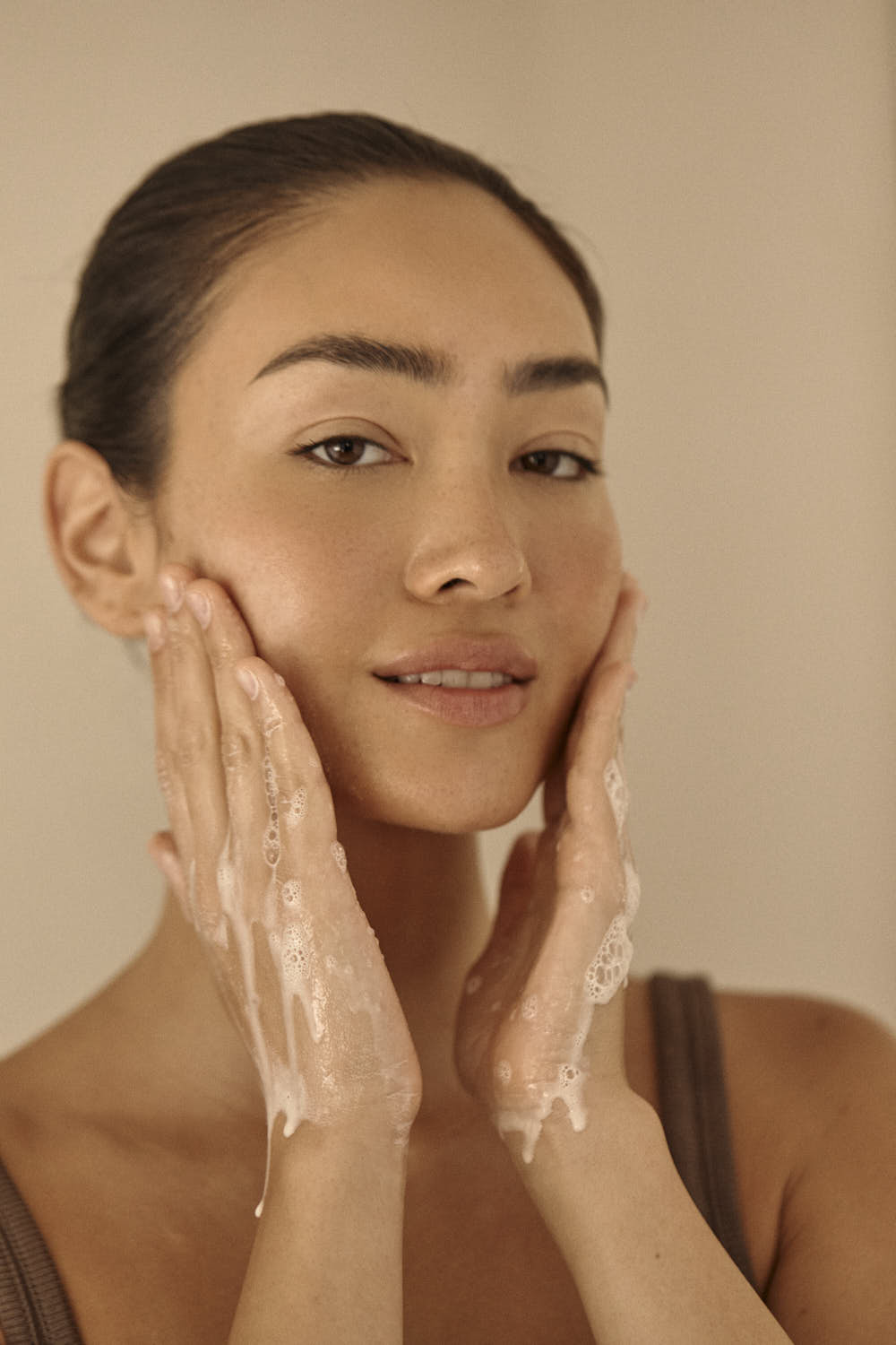 Harbor Cleanser