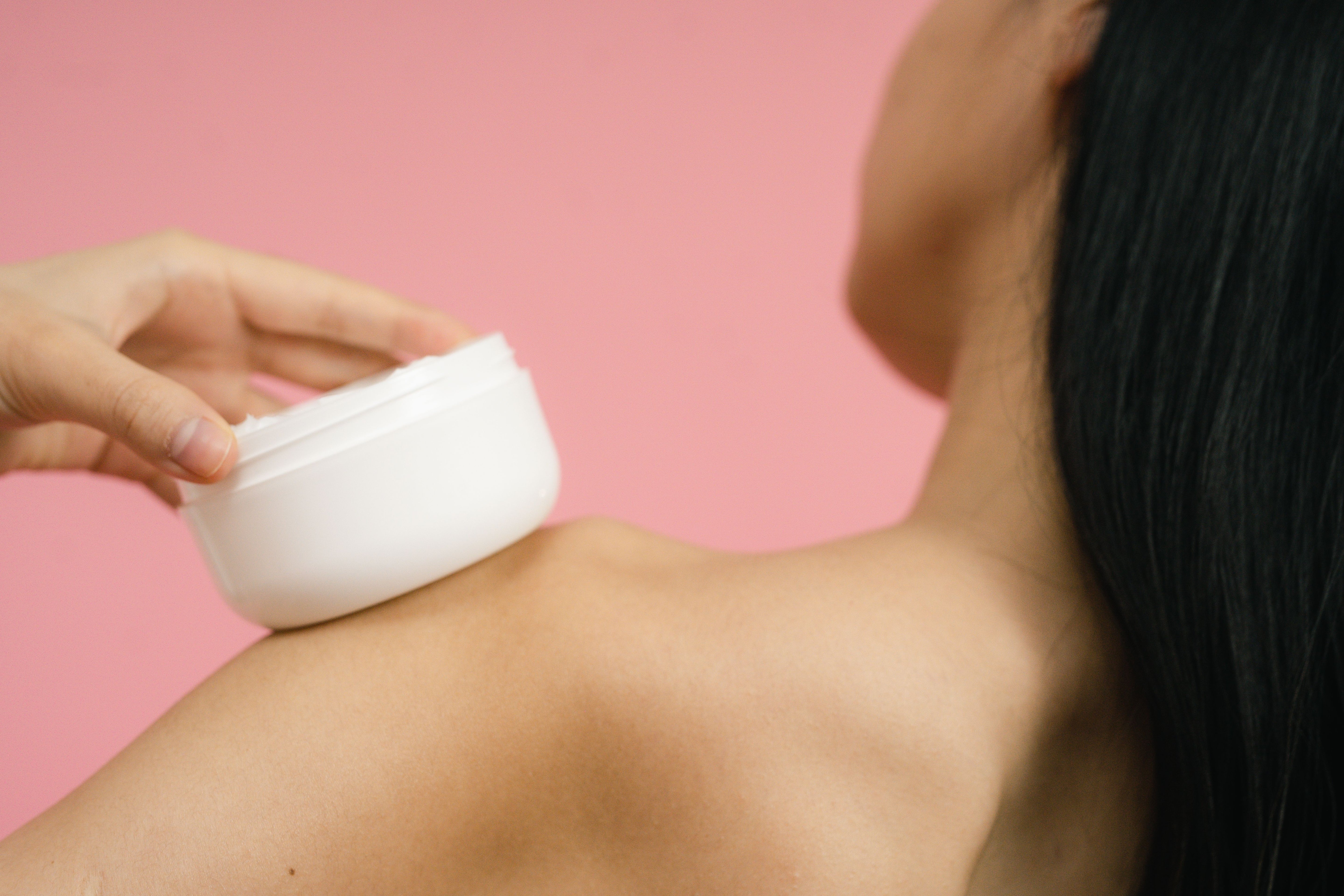 Restoration Cream
